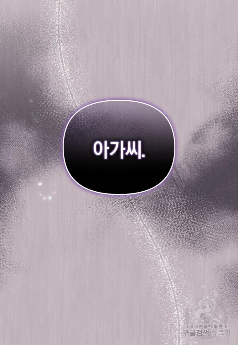 1685730669_95543861545234.jpg