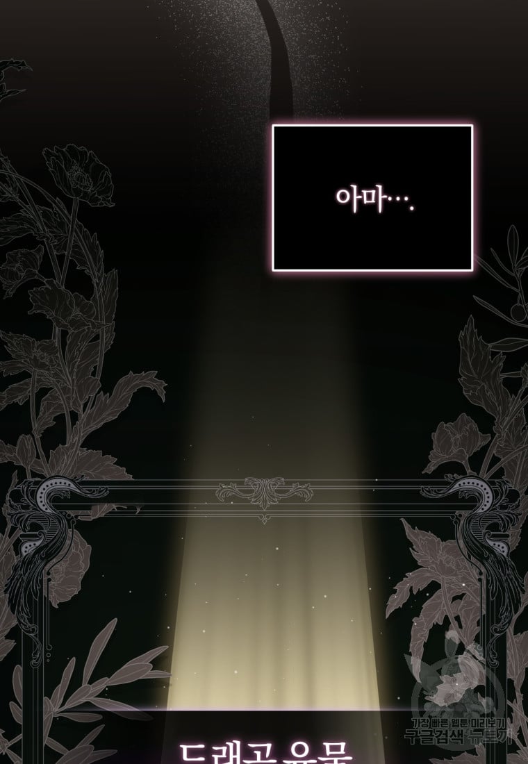 1685730667_34281239023990.jpg