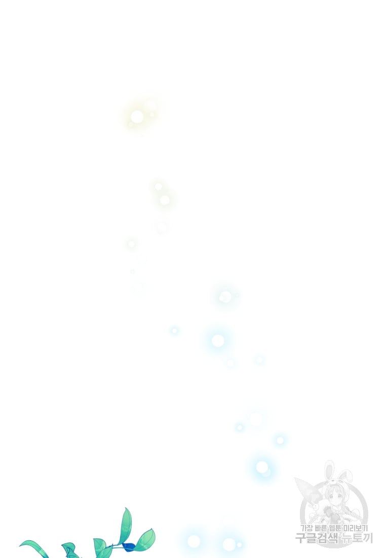 1685731305_33133658811645.jpg