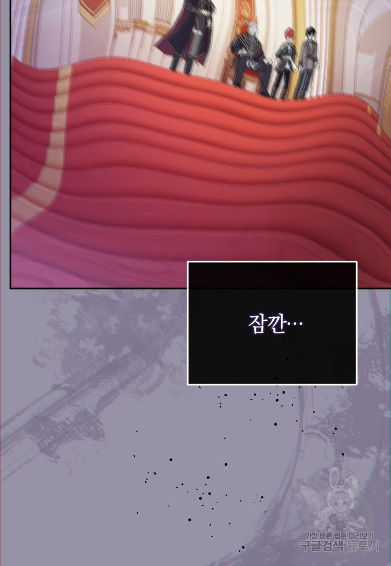 1685731302_44998428309279.jpg