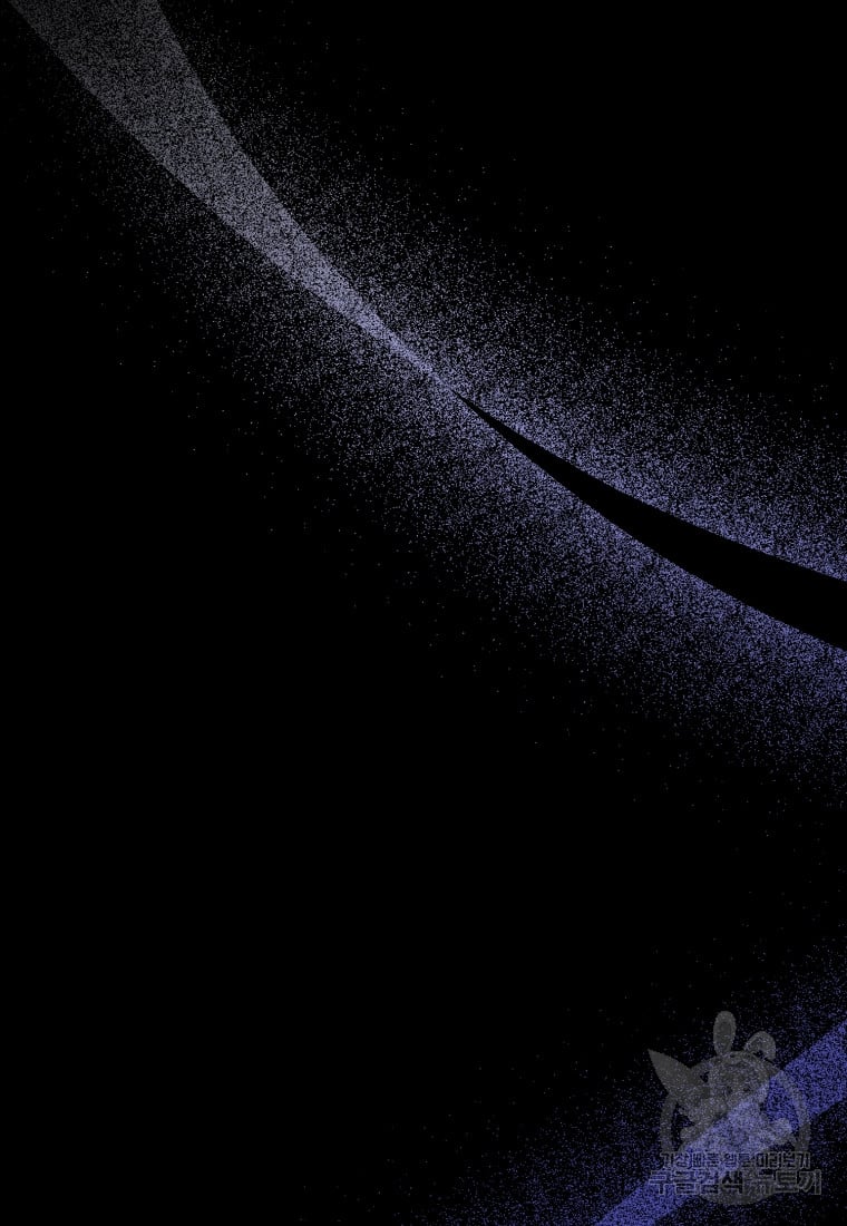 1685731300_78751736773438.jpg