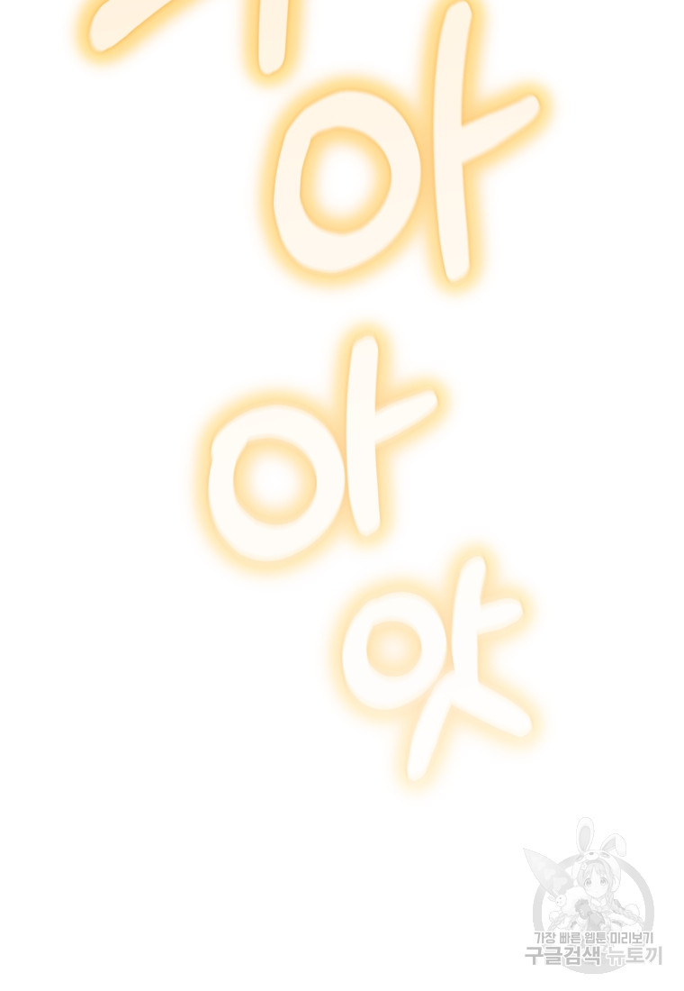 1685731305_50468990431977.jpg