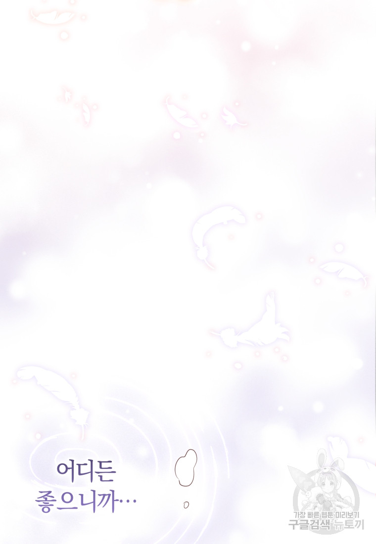 1685731304_87994366337046.jpg