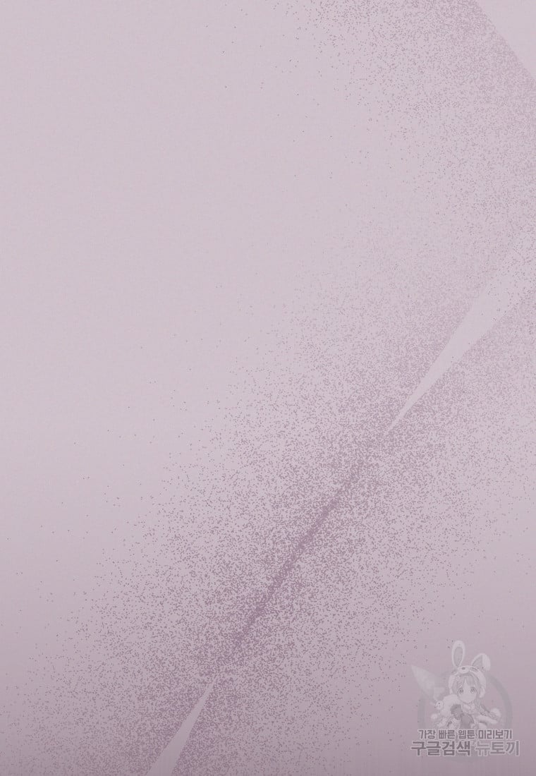 1685731299_20540003028781.jpg