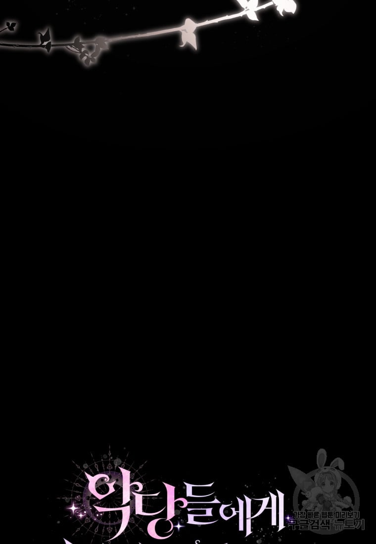 1685731300_43679005708135.jpg