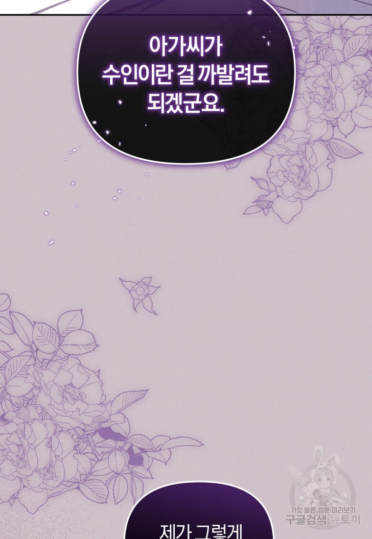 1685731299_35123909331467.jpg
