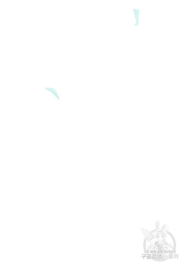 1685731306_18929764221191.jpg