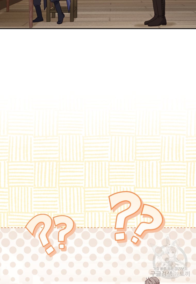 1685730889_51640640267287.jpg