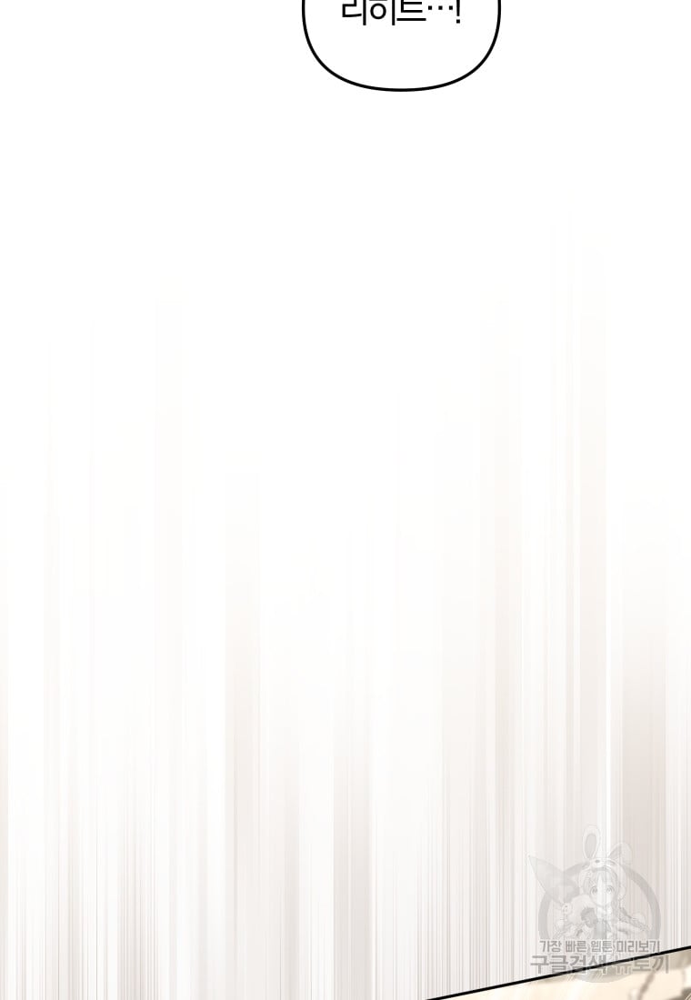 1685729323_44619644404722.jpg