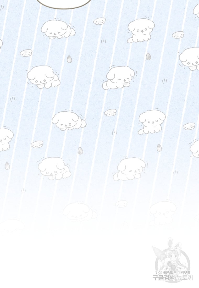 1685729323_40125094347728.jpg