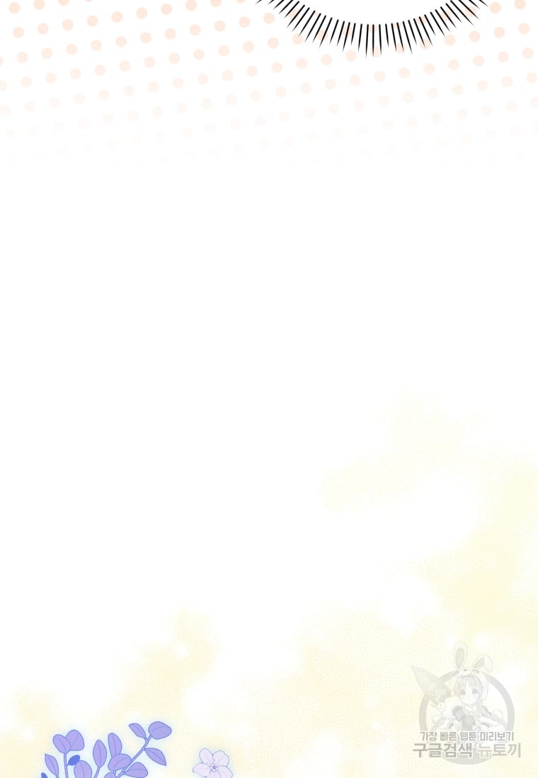 1685729322_67691416268946.jpg