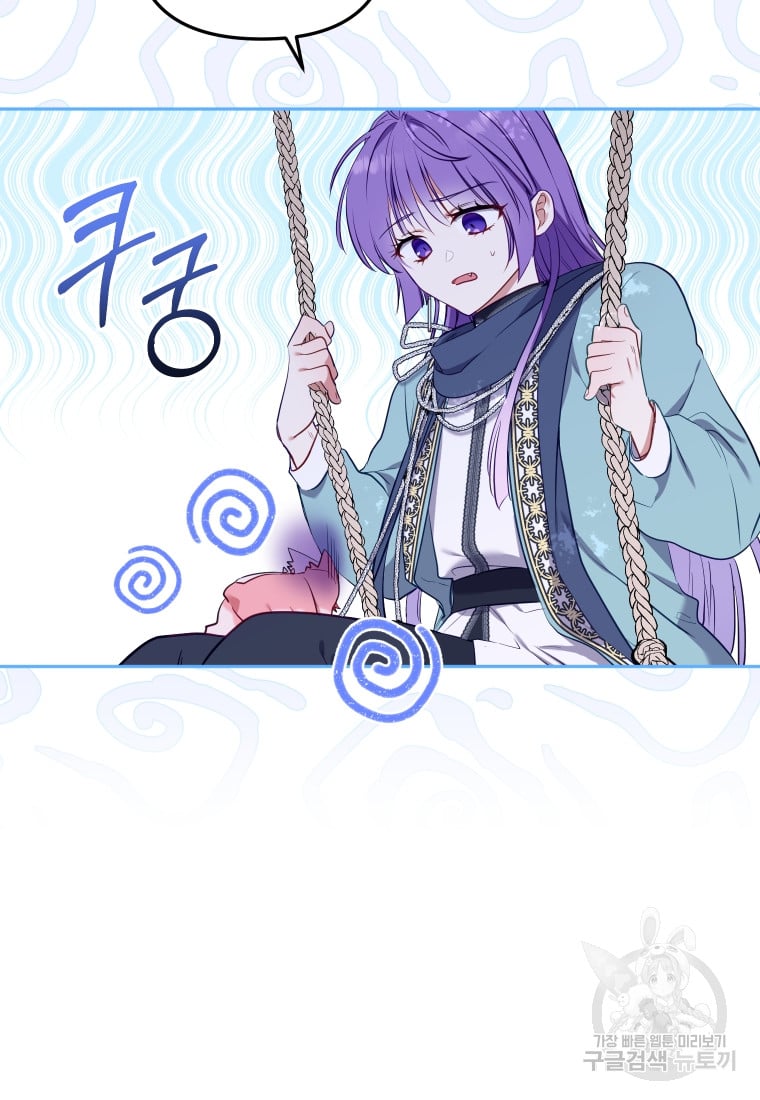 1685728889_37949723829683.jpg