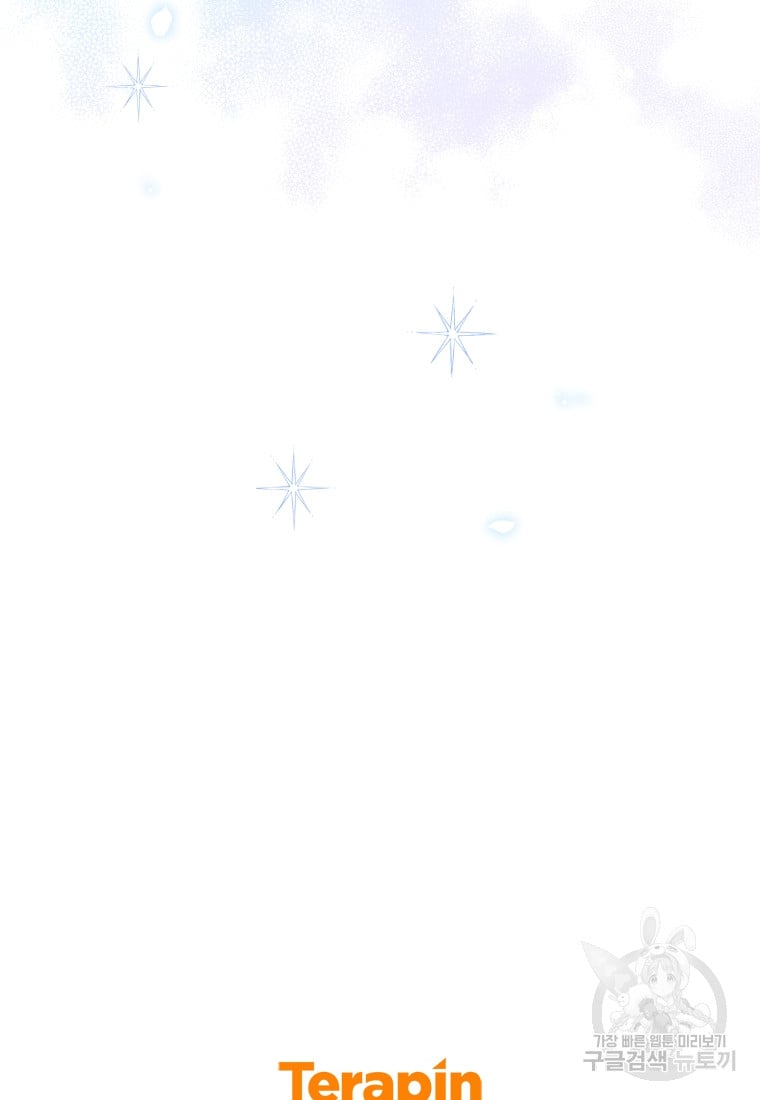 1685728890_84120873801795.jpg