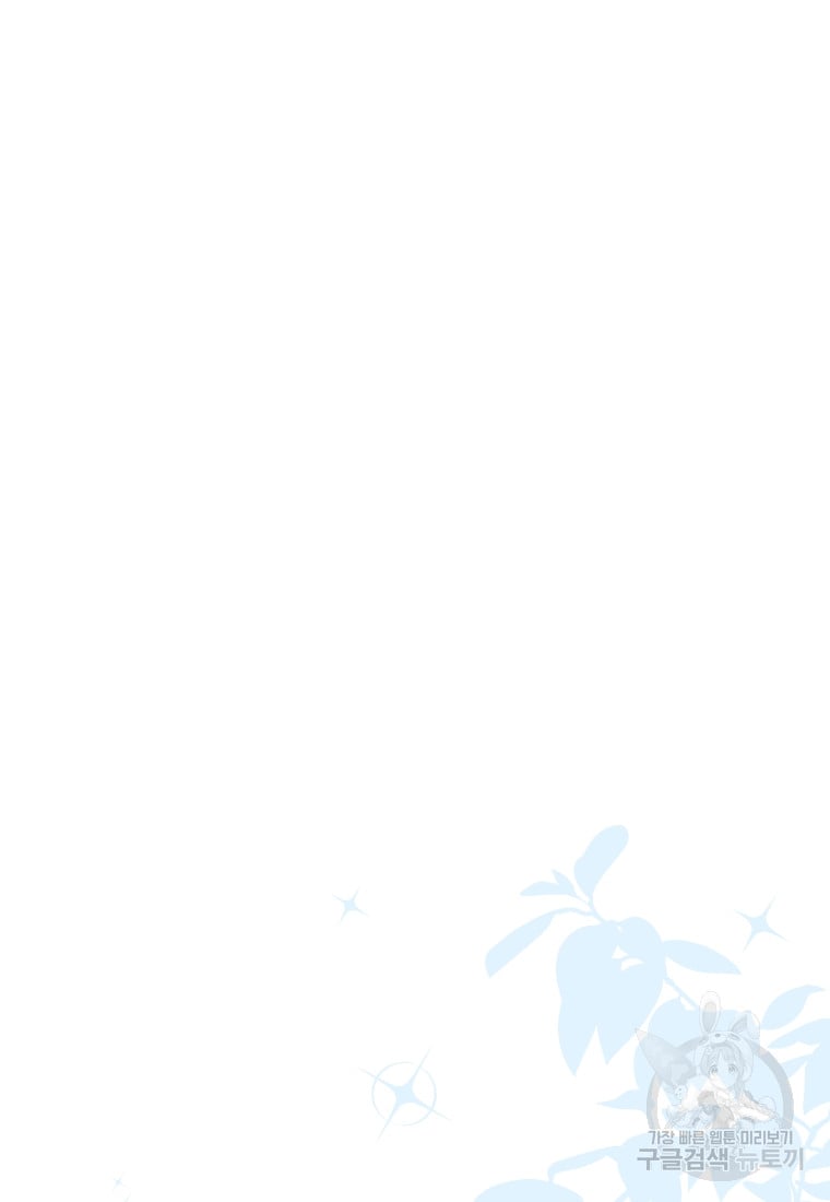 1685728888_86360231473340.jpg