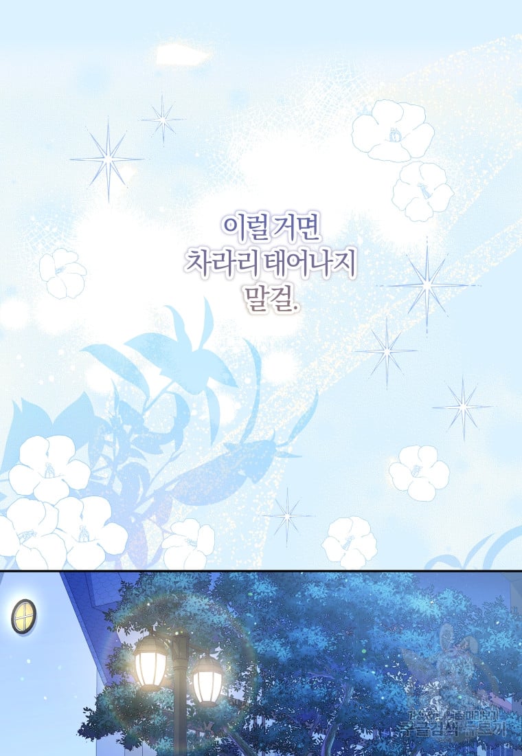1685728890_35148543120888.jpg