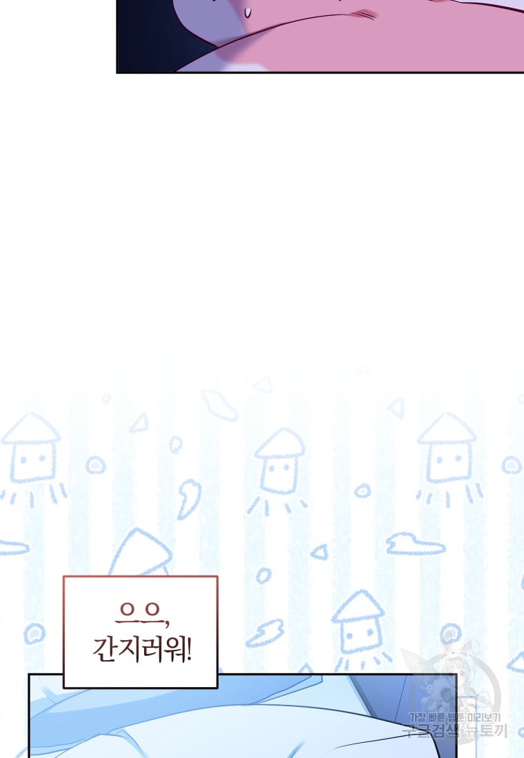 1685729384_83058060261848.jpg