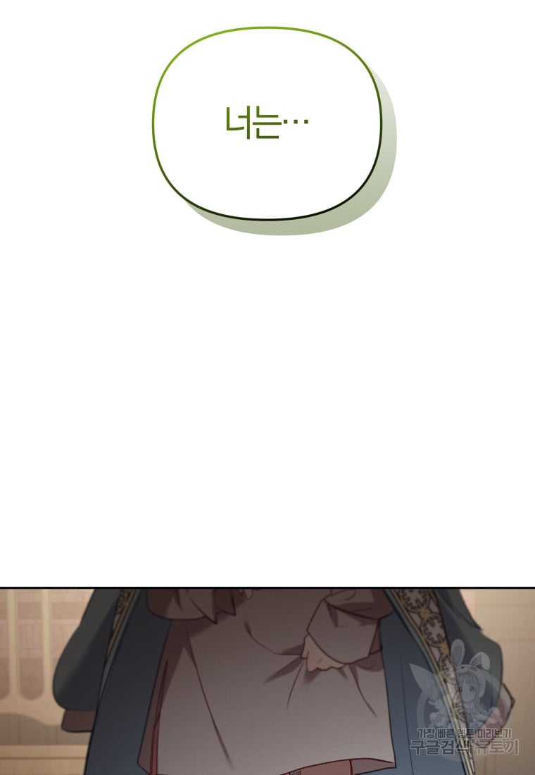 1685729385_46284176819505.jpg