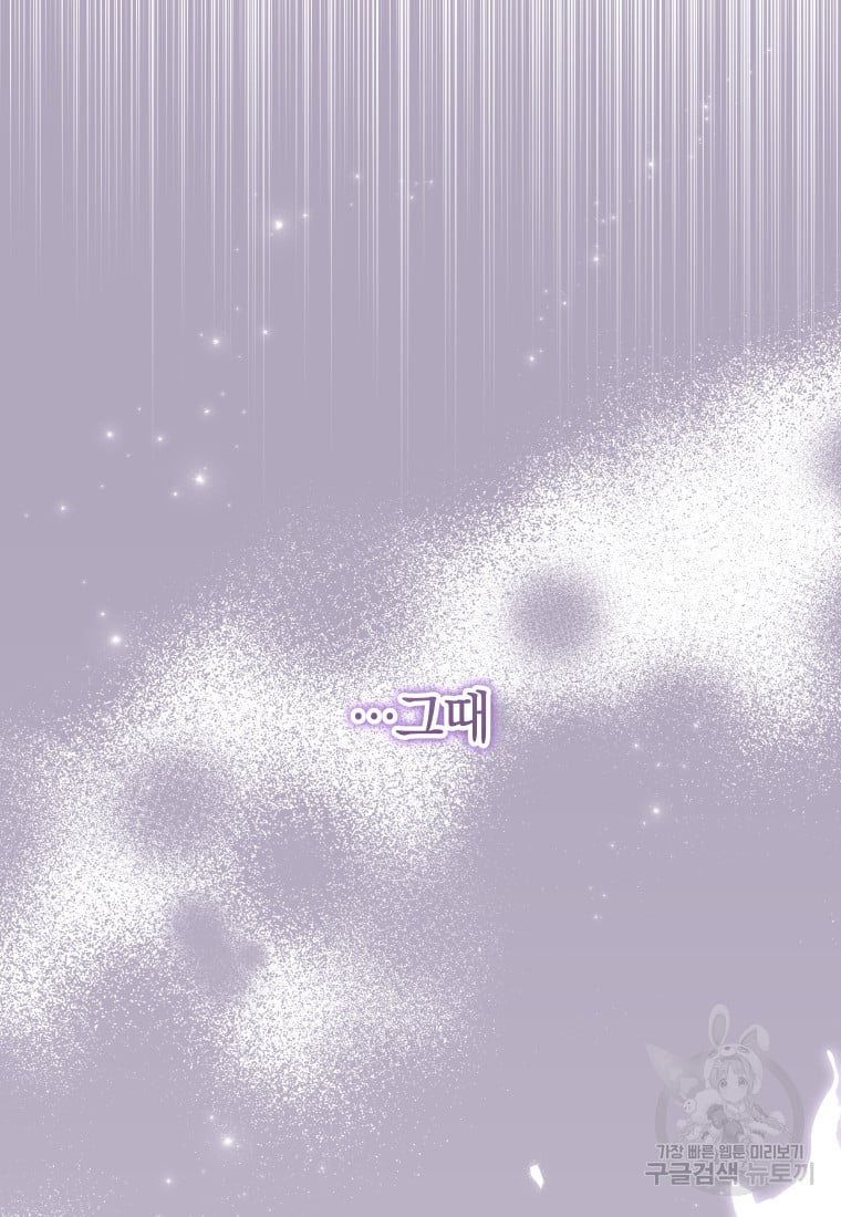 1685729383_12072175295915.jpg