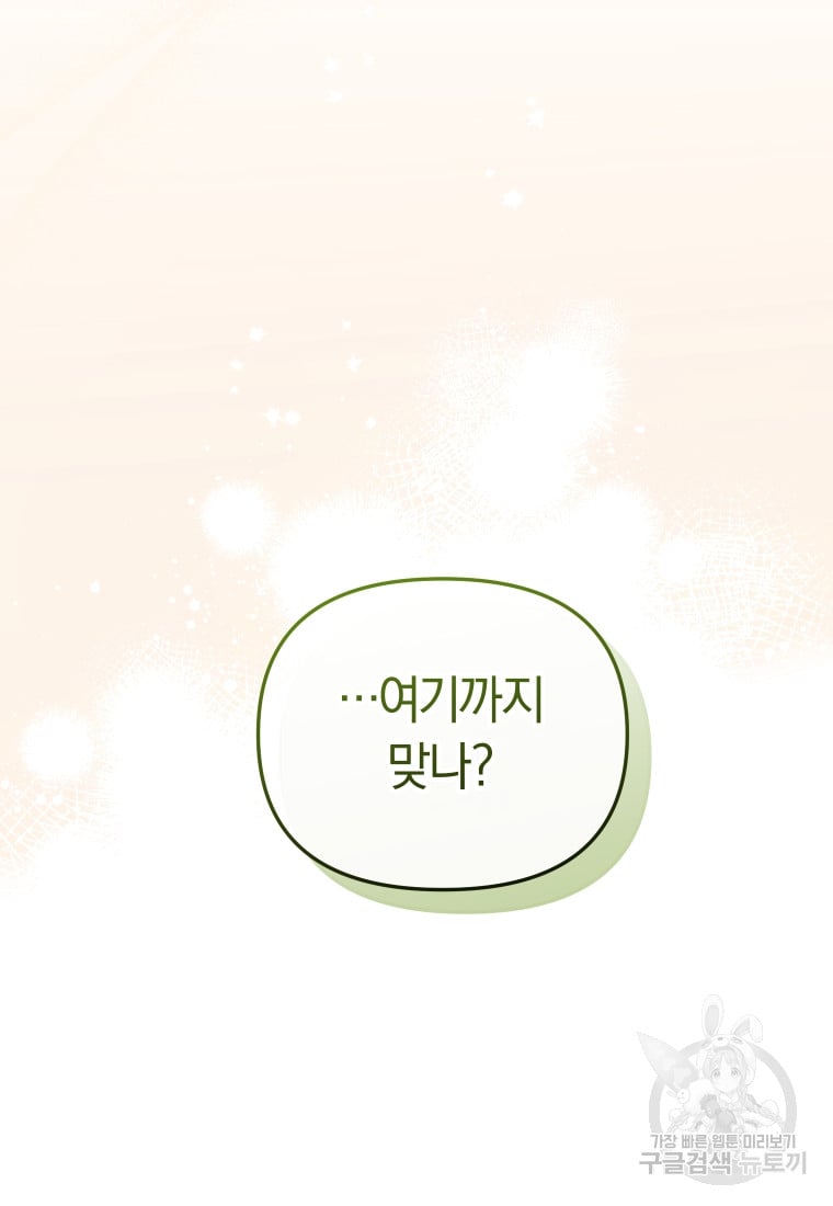 1685729385_31803022640766.jpg