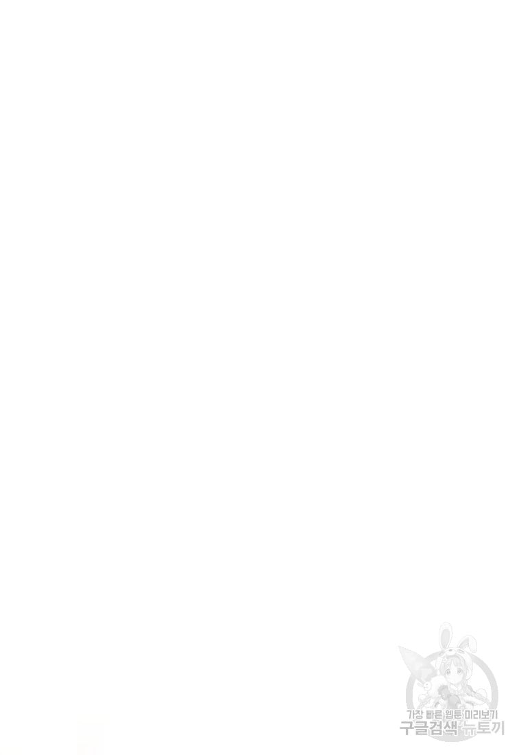 1685729384_77974285848855.jpg
