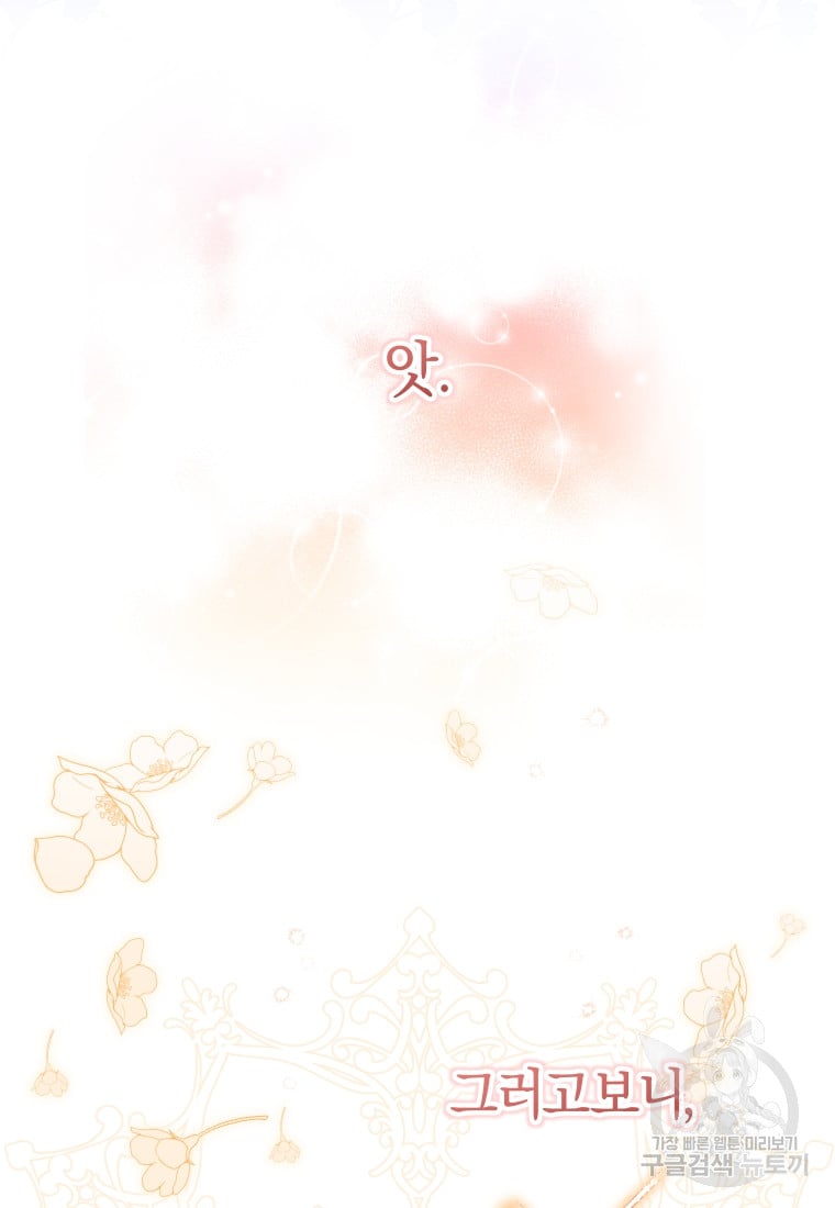 1685729386_52804285240516.jpg