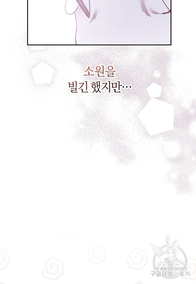 1685729385_90030595922057.jpg