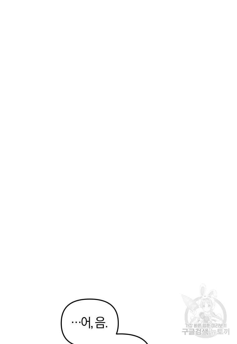 1685729858_96249491997195.jpg