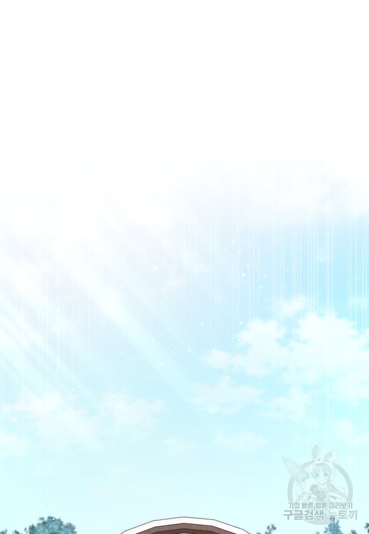 1685729858_96931769392883.jpg
