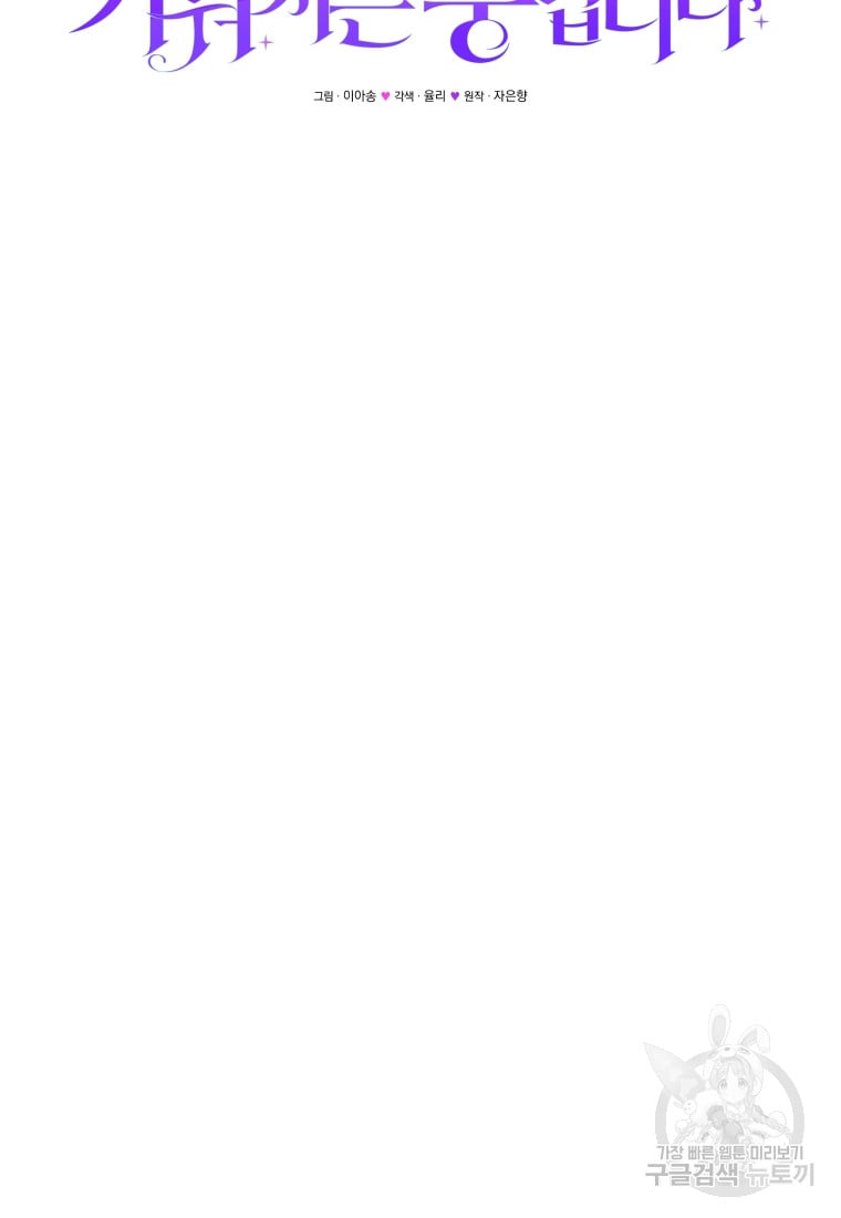 1685729857_95779811387530.jpg