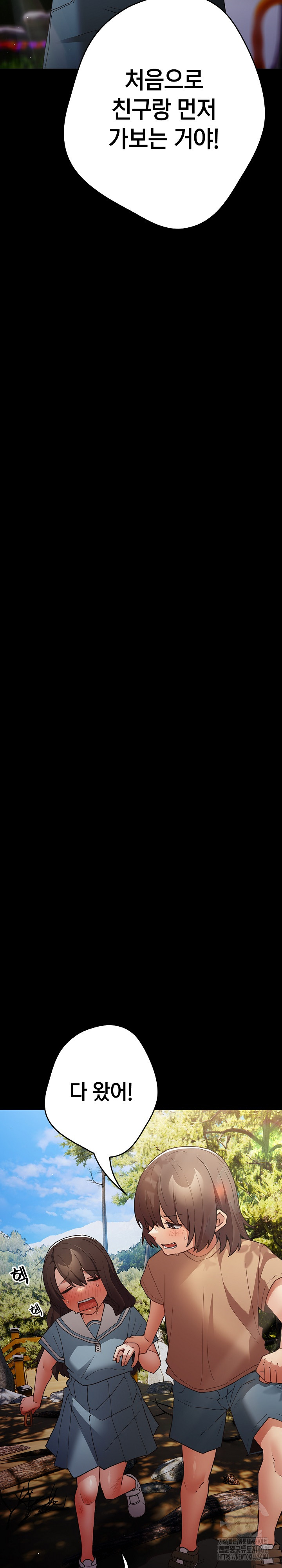 1728273640_45942603949429.jpg