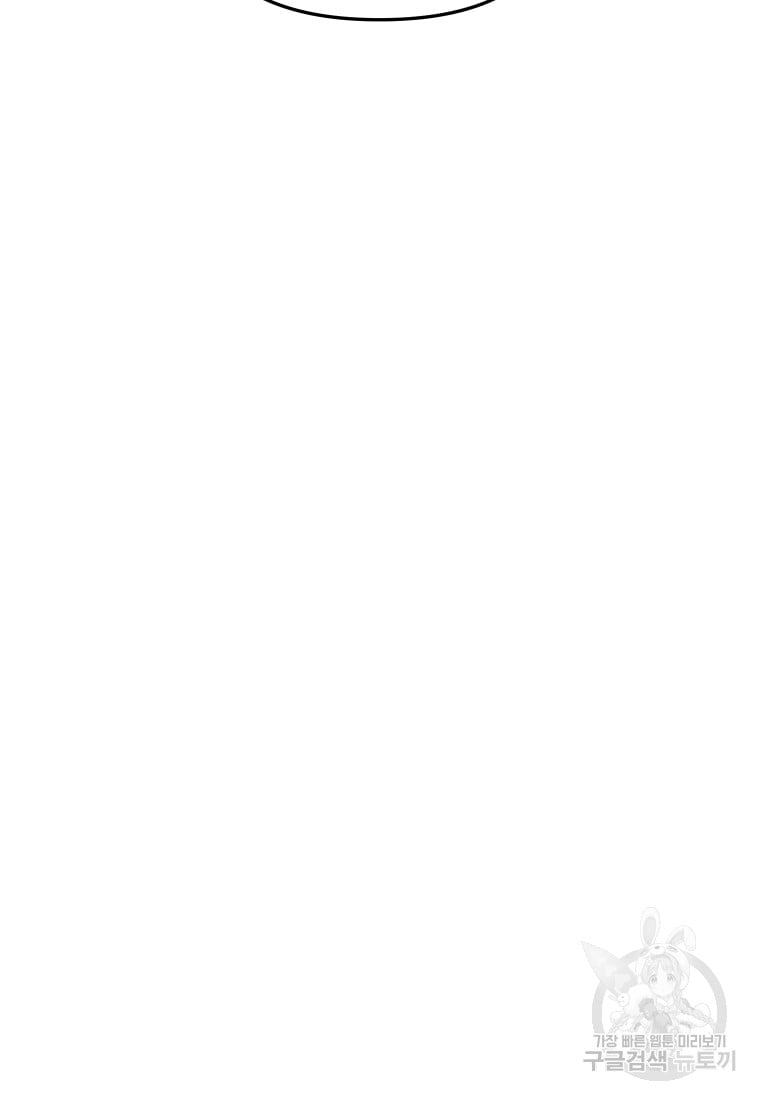 1685729605_10374452699619.jpg