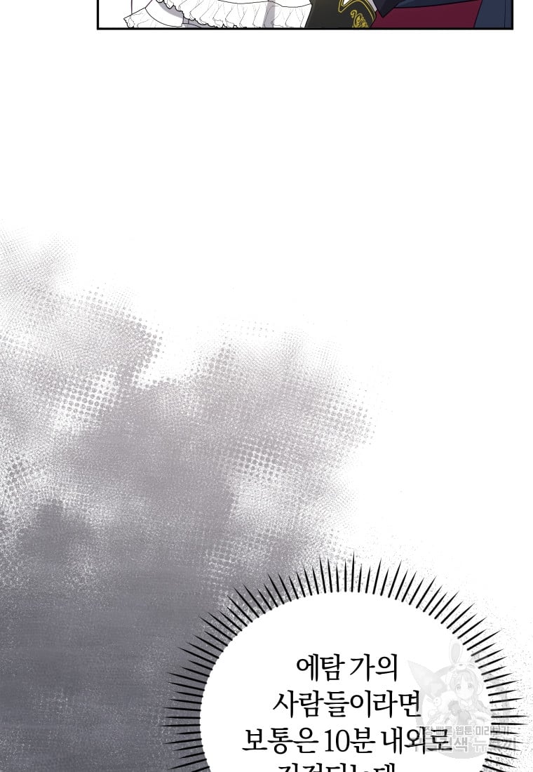 1685729603_70344970907156.jpg