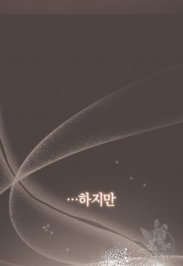 1685729604_82678674410428.jpg