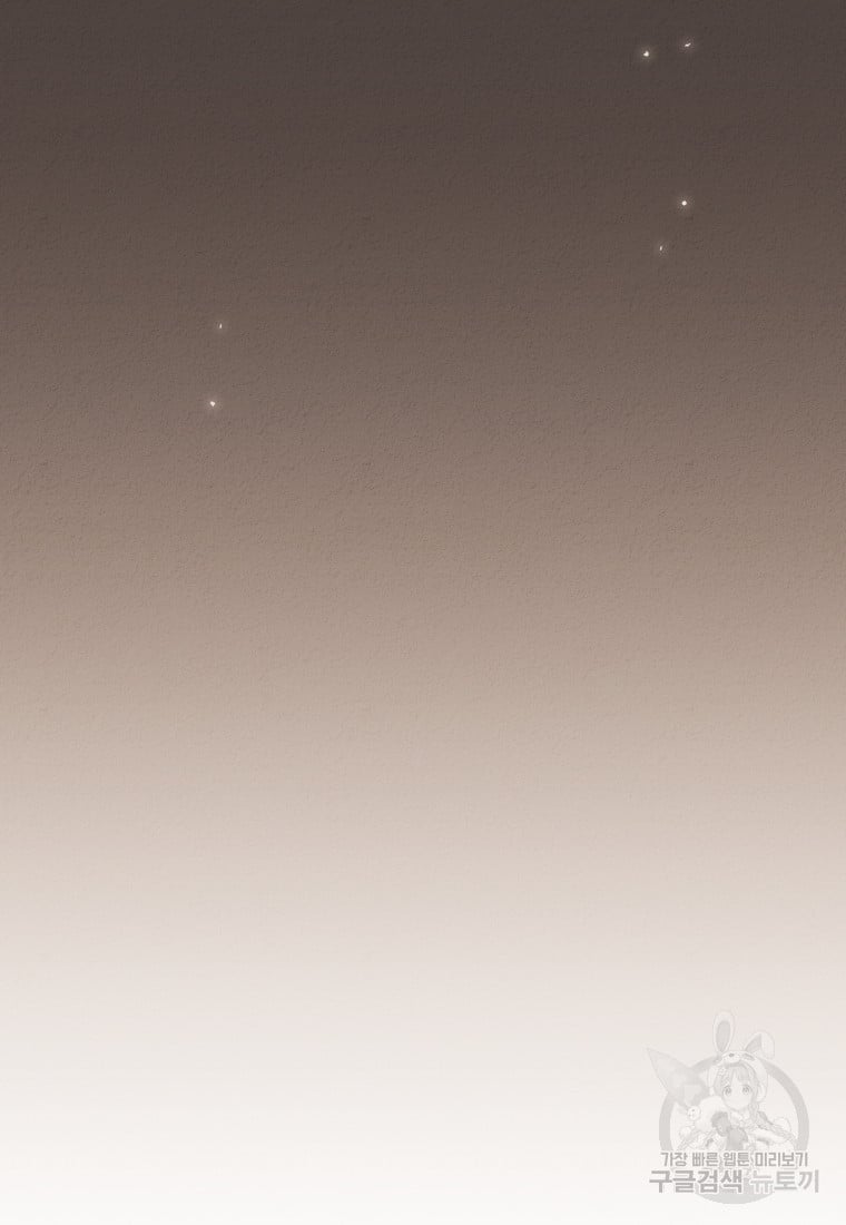 1685729605_11398359422889.jpg