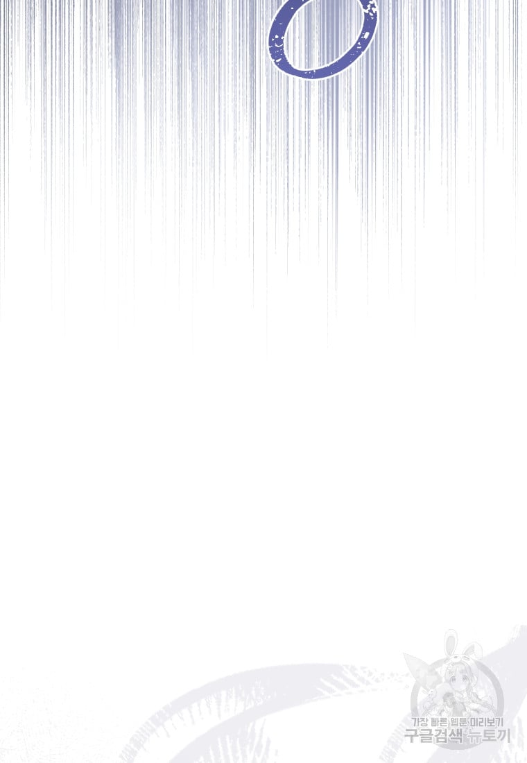 1685729605_71464729900852.jpg