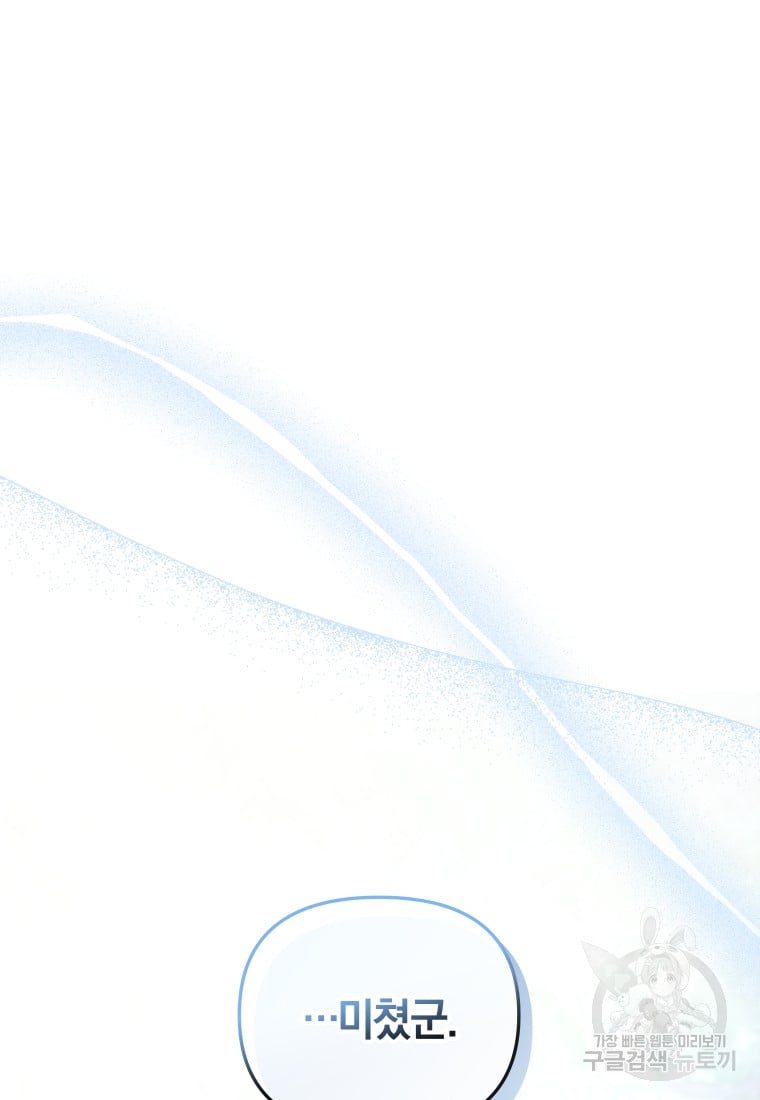 1685729605_96944438473602.jpg