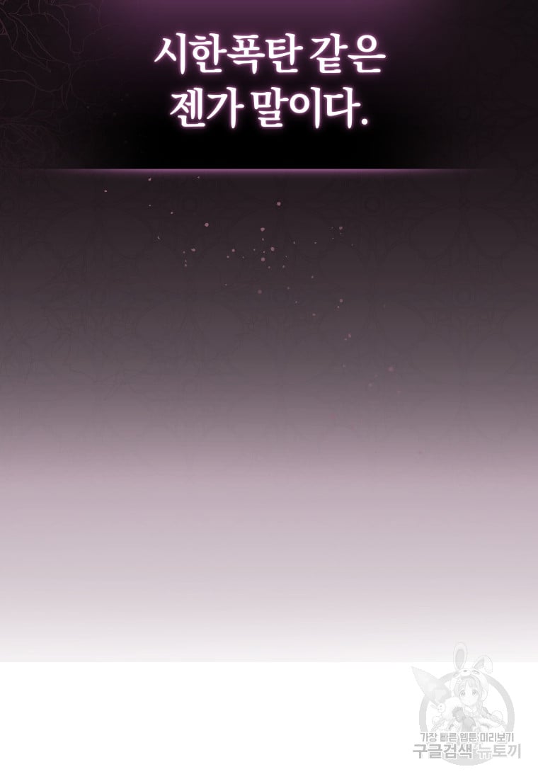 1685729187_79094937310078.jpg