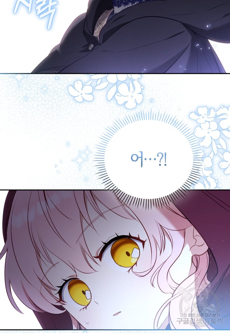 1685729189_79068351300434.jpg