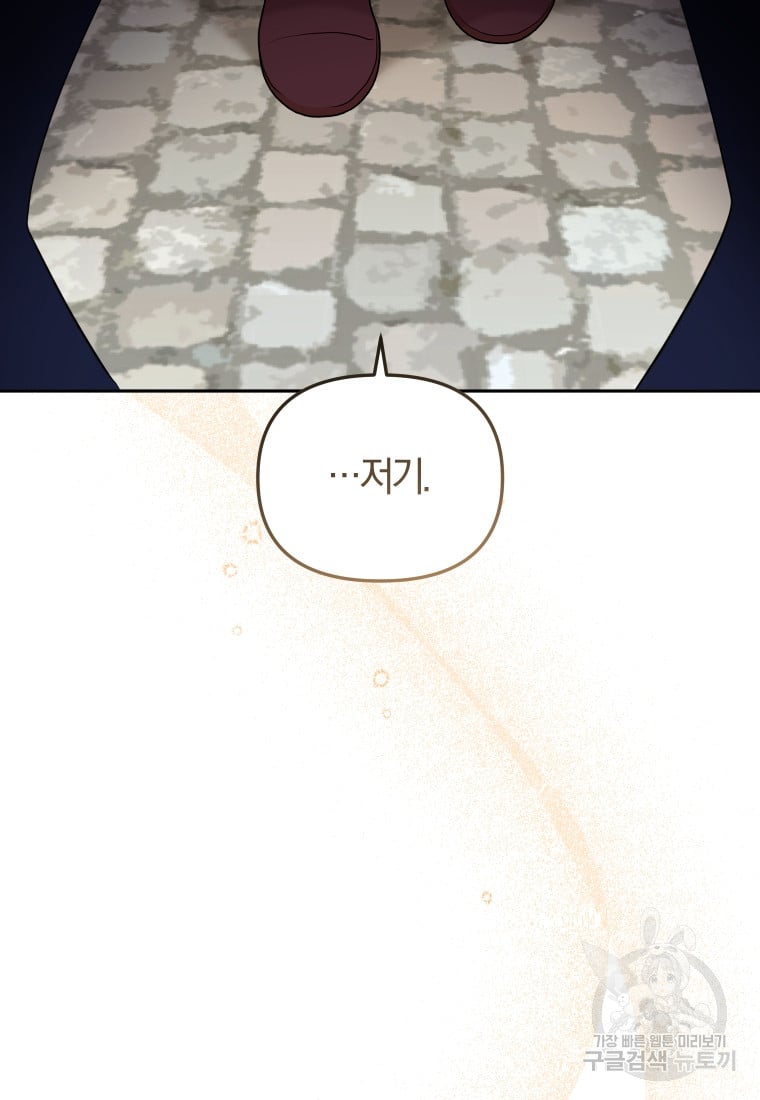 1685729189_73168680726292.jpg