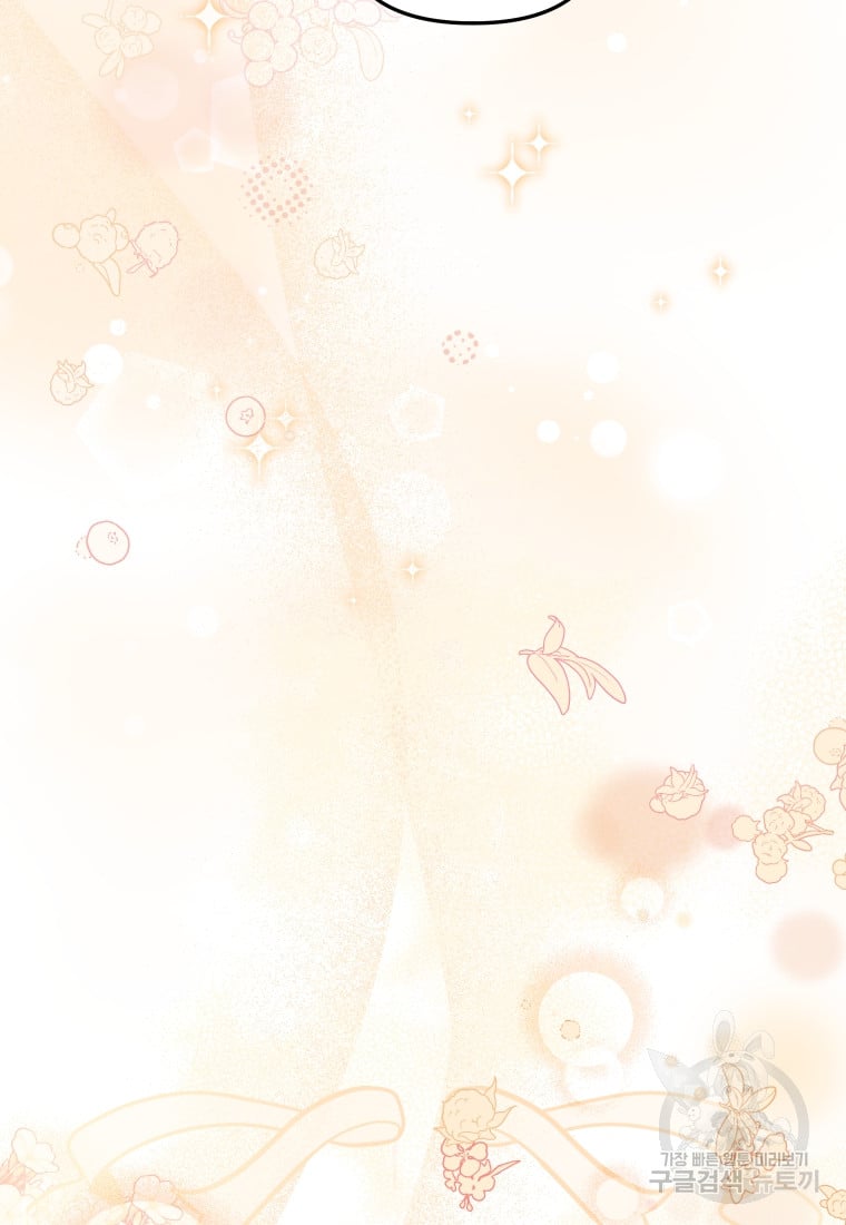 1685729189_17703895502438.jpg