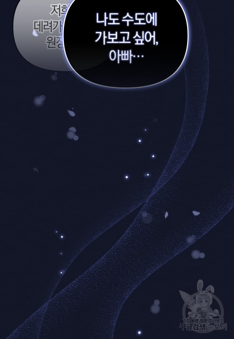 1685729187_60731369278608.jpg