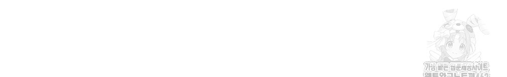 1728273809_66025701673255.jpg
