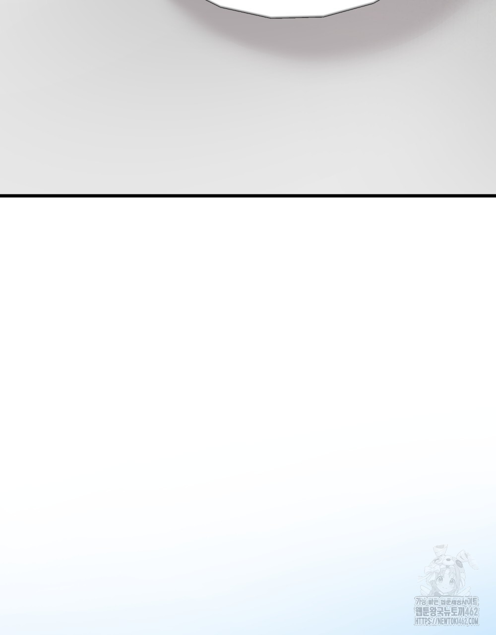 1728273861_11463597062120.jpg