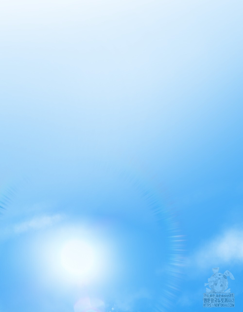 1728273862_45431633553165.jpg