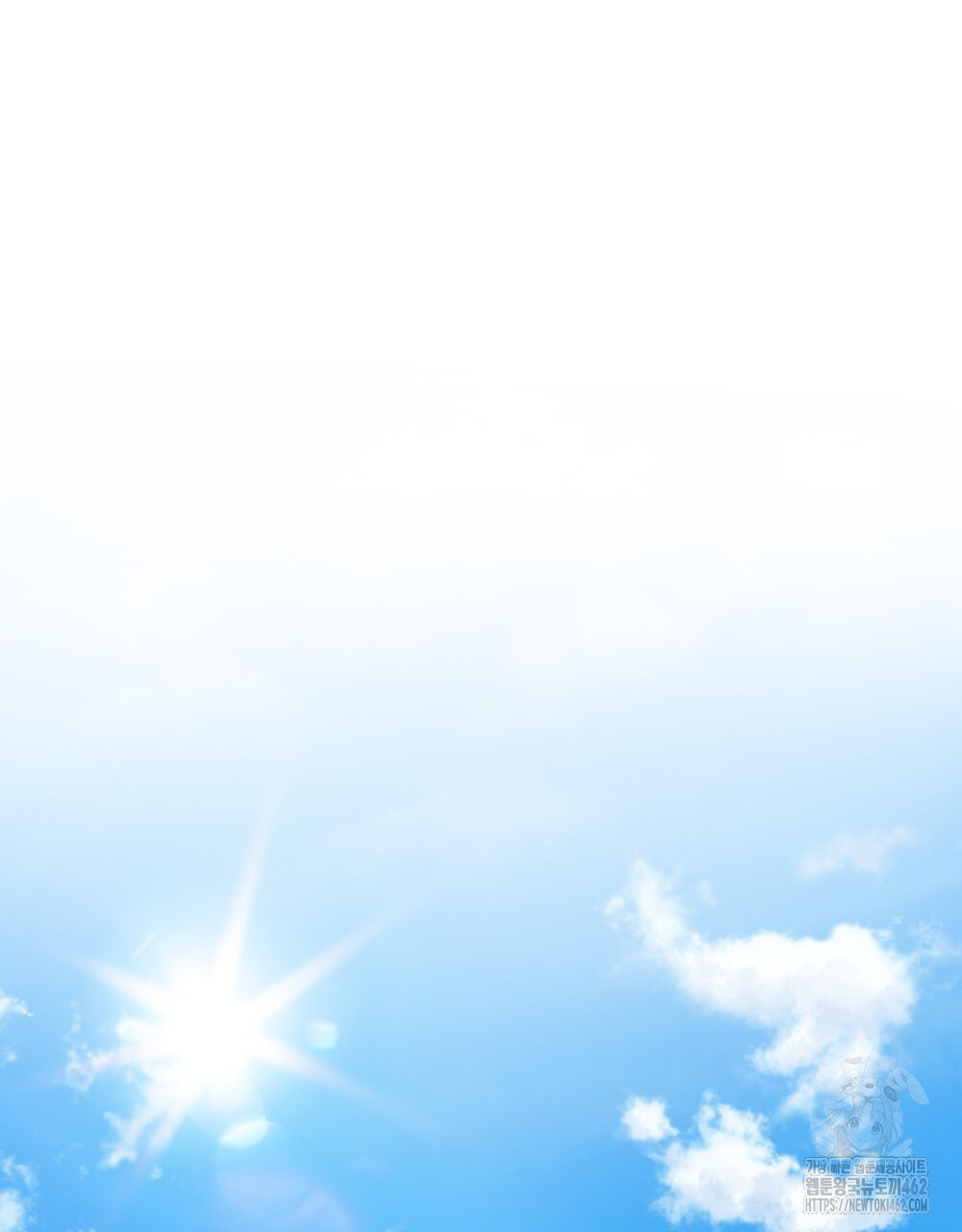 1728273801_26920621113728.jpg