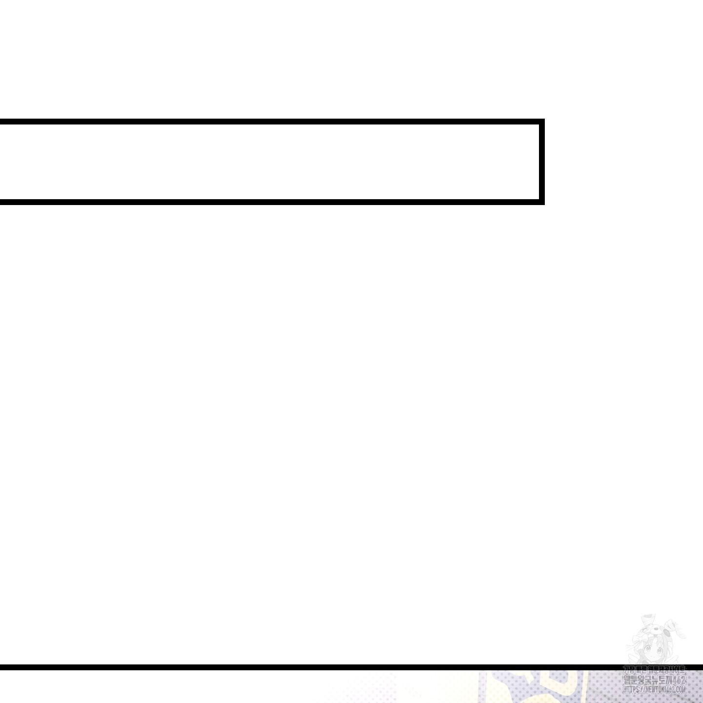 1728278276_97580354098242.jpg