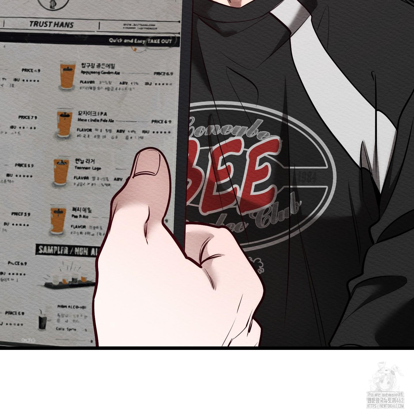 1728278247_56255311299403.jpg