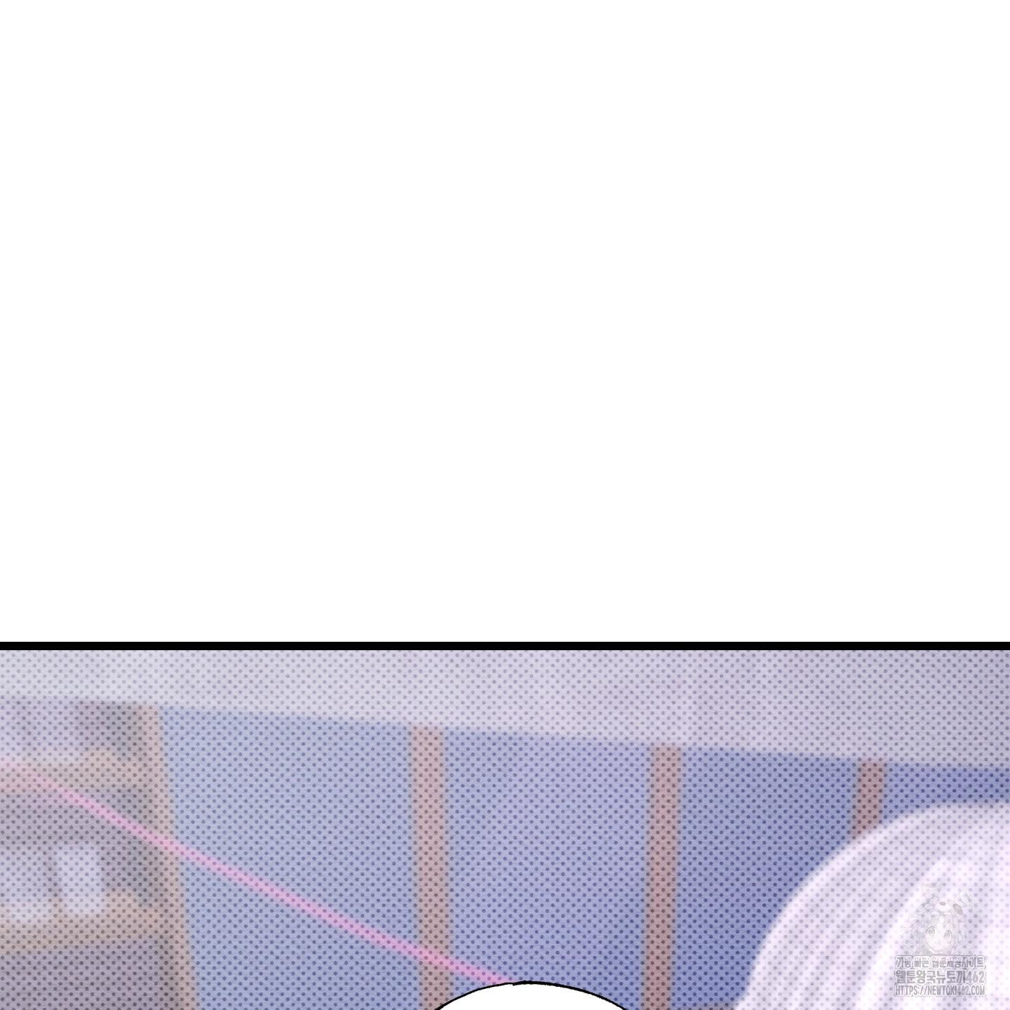 1728278363_24323190451143.jpg