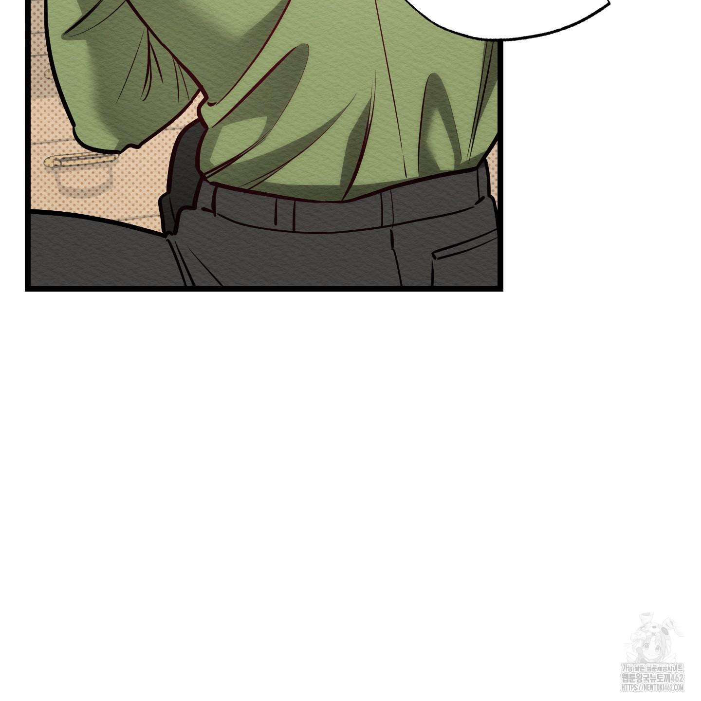 1728278200_56743040884492.jpg