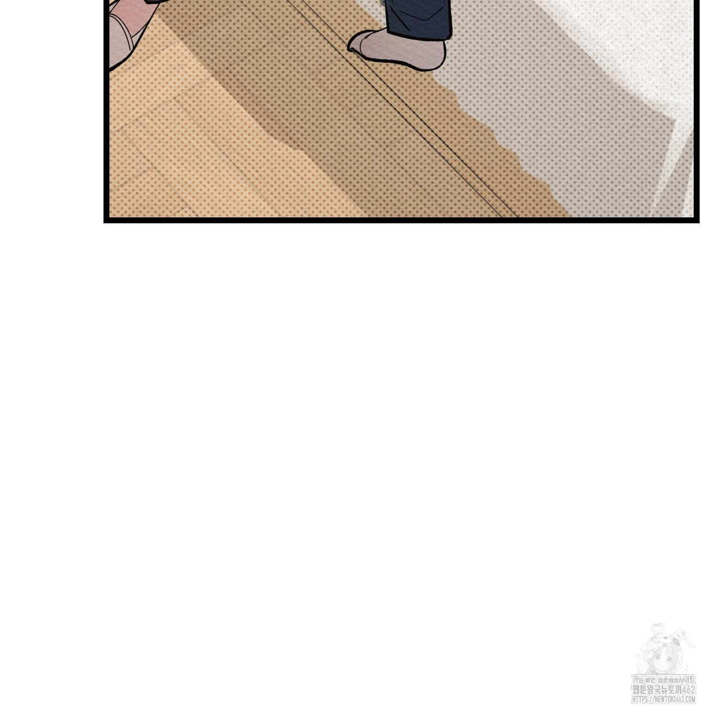 1728278164_79129872334138.jpg